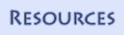 RESOURCES